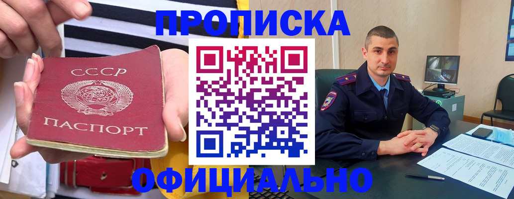 временная регистрация поиск в Емве